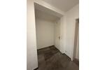 Erdgeschoßwohnung Duisburg Hamborn - 1 Zimmer, 40 m&sup2;, 540&euro; | Angebot:26253425
