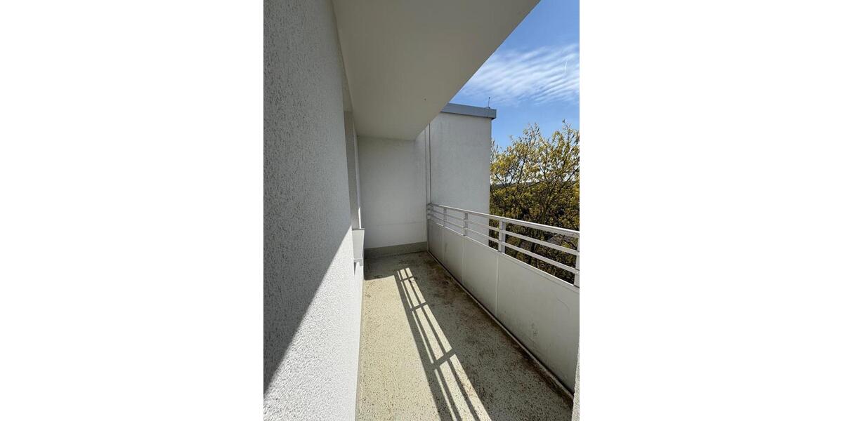 Etagenwohnung Ratingen Tiefenbroich - 3 Zimmer, 82 m&sup2;, 974&euro; | Angebot:26102047