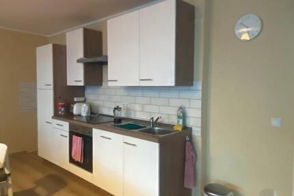 Gewerbeobjekt Düsseldorf Pempelfort - 1.800&euro; | Angebot:26348298
