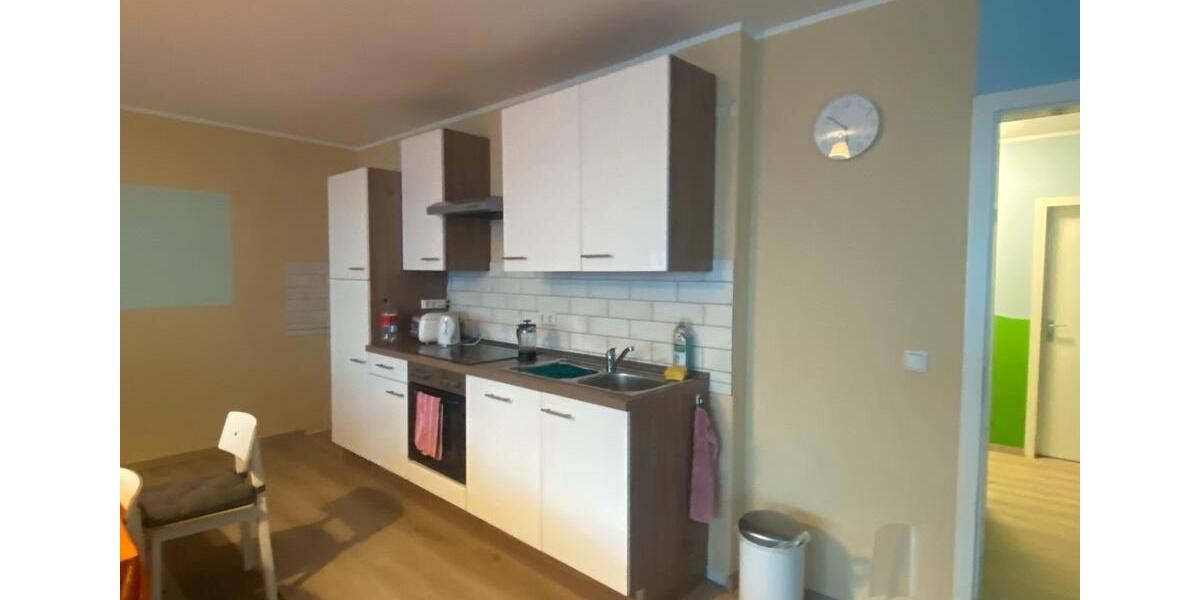 Gewerbeobjekt Düsseldorf Pempelfort - 1.800&euro; | Angebot:26348298