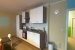 Gewerbeobjekt Düsseldorf Pempelfort - 1.800&euro; | Angebot:26348298