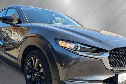 Mazda CX-30 23.285 km 21.777 &euro; Mülheim 45473