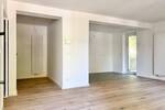 Reihenmittelhaus Hattingen Bredenscheid-Stüter - 3 Zimmer, 135 m&sup2;, 1.693&euro; | Angebot:25708877