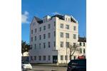 Mehrfamilienhaus, Wohnhaus Duisburg Laar - 1.400.000&euro; | Angebot:26294718