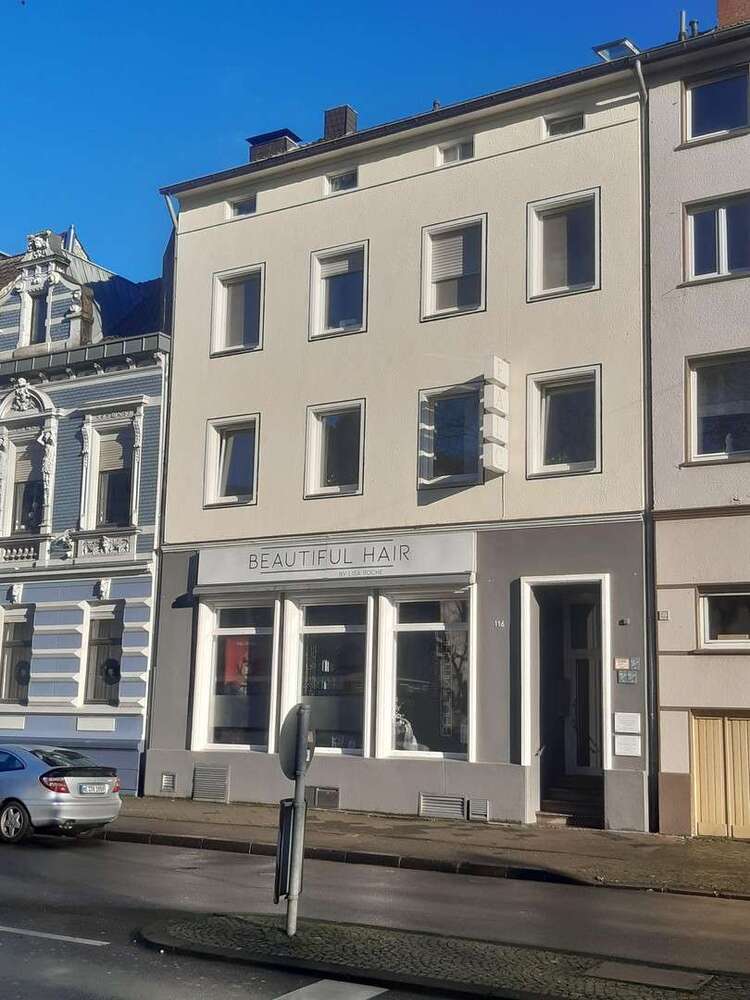 Haus zum Kaufen in Mönchengladbach 898.000 € 434 m²