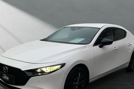 Mazda 3 57.000 km 20.950 &euro; Duisburg 47055