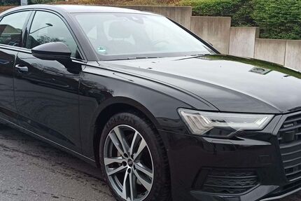 Audi A6 251.000 km 24.500 &euro; Essen 45131