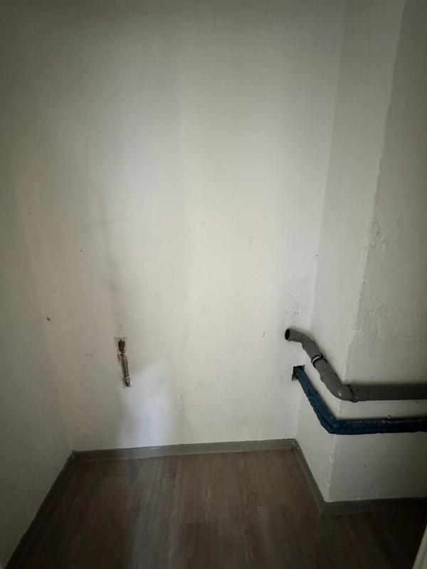 bezugsfertige, großzügige 2-Zimmer-Wohnung mit Balkon in Bochum Eppendorf zimmer