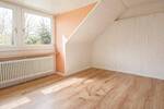 Doppelhaushälfte Krefeld / Benrad-Süd Benrad-Süd - 4 Zimmer, 135 m&sup2;, 425.000&euro; | Angebot:26245227