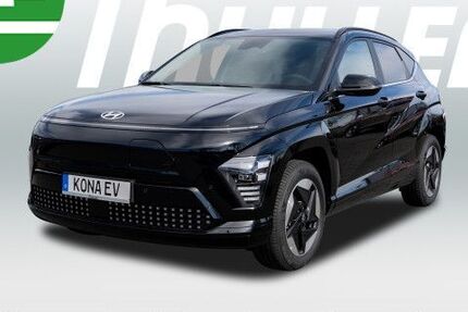 Hyundai KONA 5.000 km 30.990 € Kempen 47906