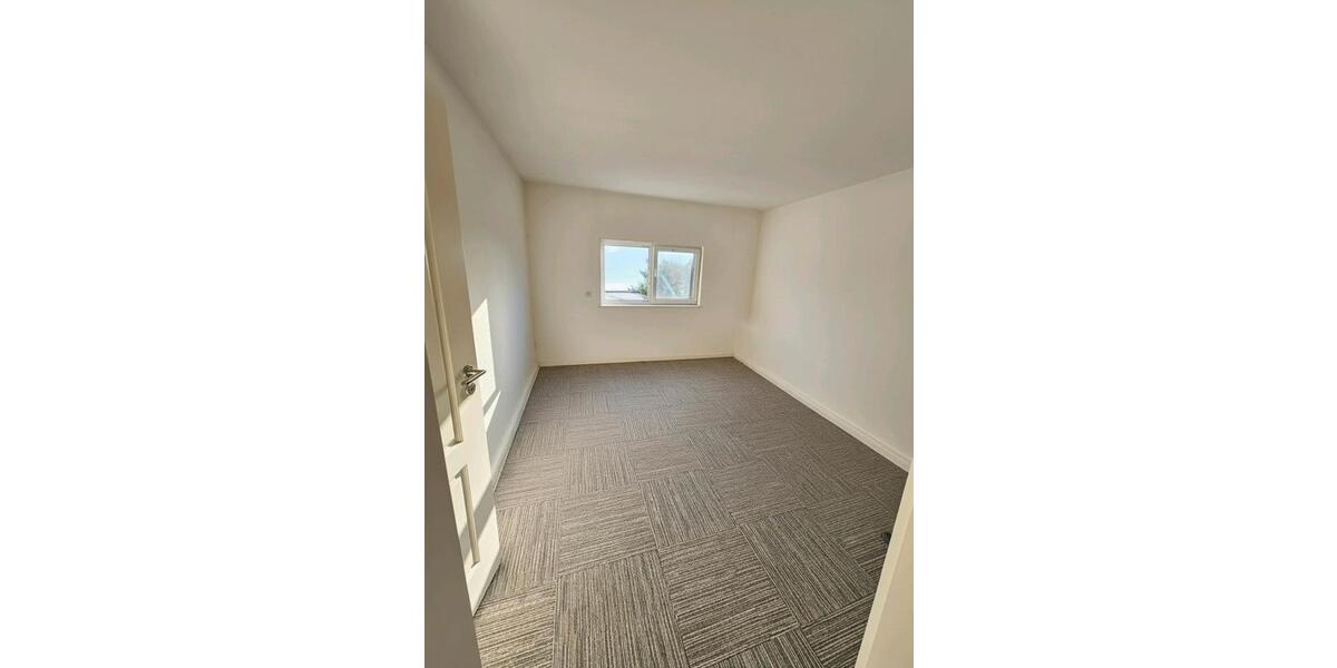 Etagenwohnung Krefeld Fischeln - 2 Zimmer, 45 m&sup2;, 650&euro; | Angebot:25374920