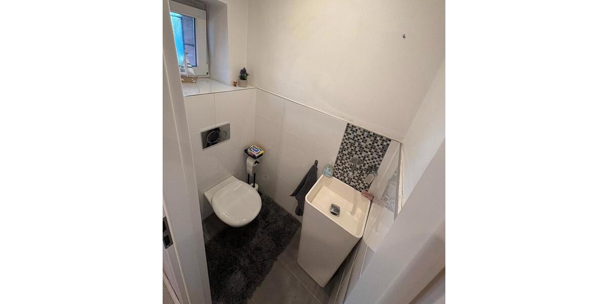 Reihenhaus Neuss Augustinusviertel - 6 Zimmer, 147 m&sup2;, 498.000&euro; | Angebot:26768556