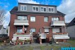Dachgeschoßwohnung Duisburg Hamborn - 2 Zimmer, 82 m&sup2;, 650&euro; | Angebot:26562111