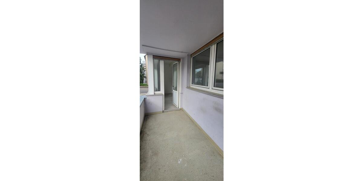 Erdgeschoßwohnung Ratingen Hösel - 3 Zimmer, 83 m&sup2;, 175.000&euro; | Angebot:26134580