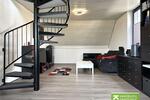 Etagenwohnung Heiligenhaus - 4 Zimmer, 103 m&sup2;, 1.135&euro; | Angebot:26056521