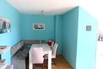 Etagenwohnung Krefeld Bockum - 5 Zimmer, 101 m&sup2;, 244.000&euro; | Angebot:26142475