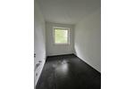 Etagenwohnung Essen Stadtbezirk VII - 3 Zimmer, 70 m&sup2;, 664&euro; | Angebot:26178494