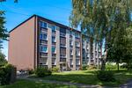 Etagenwohnung Duisburg Hamborn - 3.5 Zimmer, 77 m&sup2;, 659&euro; | Angebot:26412930