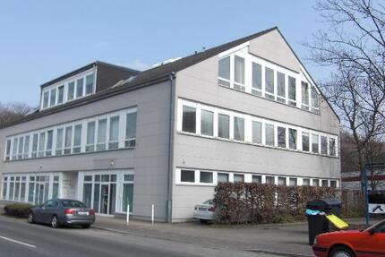 Gewerbeobjekt Essen Stadtbezirk IV - 580&euro; | Angebot:26693342