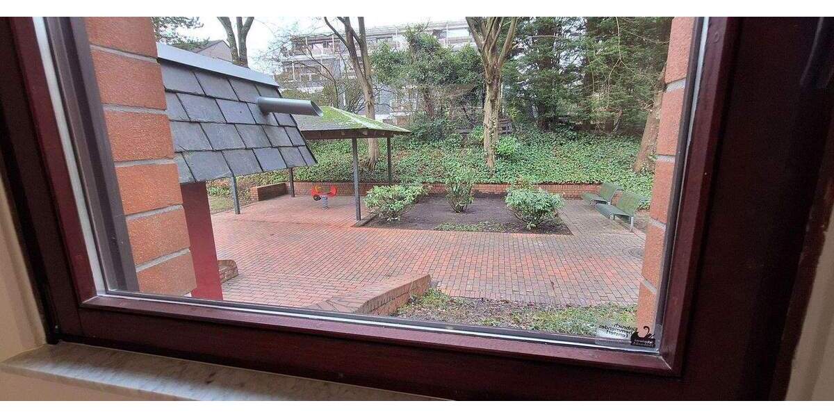 Etagenwohnung Mettmann Metzkausen - 2 Zimmer, 77 m&sup2;, 924&euro; | Angebot:25179507