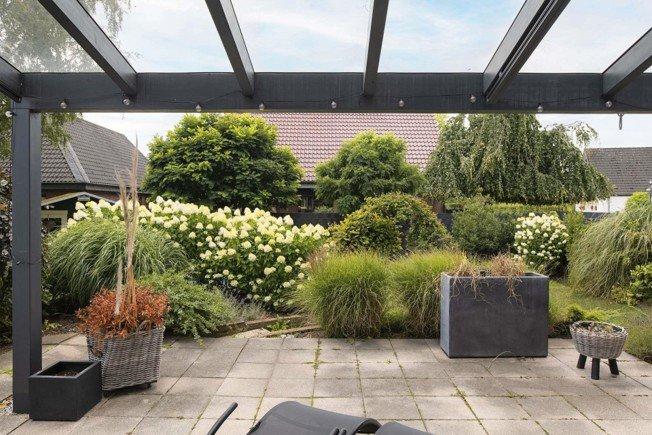 Einfamilienhaus Krefeld Benrad - 5 Zimmer, 145 m&sup2;, 755.000&euro; | Angebot:27128286