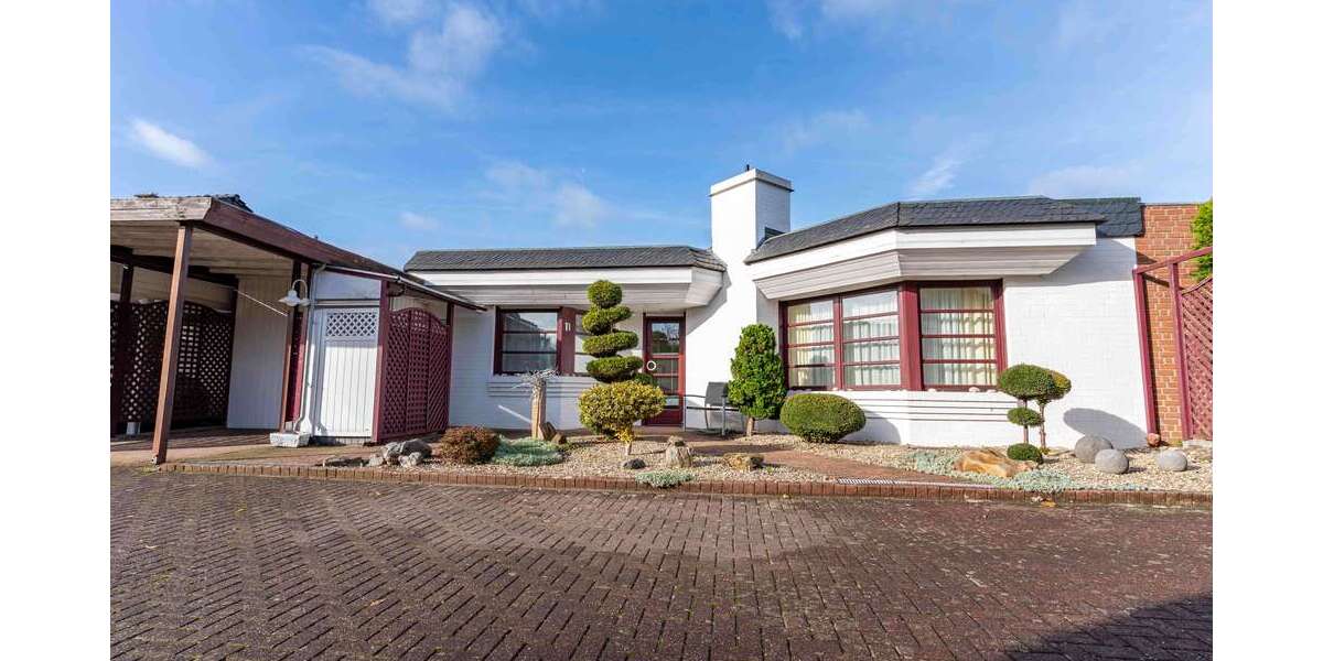 Haus zum Kaufen in Tönisvorst 529.000 € 131 m² 4 zimmer