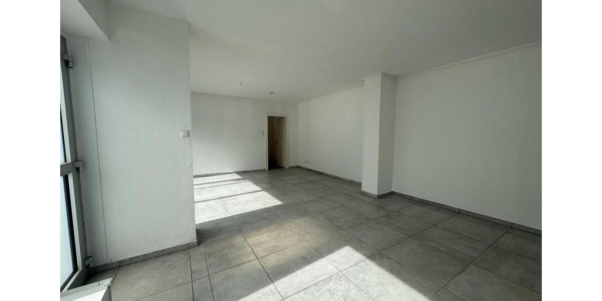 Ansprechende Gewerbeeinheit in Duisburg - Hell und einladend zimmer