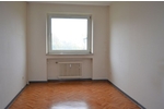 Nette Mieter gesucht für 3 Zimmer KDB mit Balkon und Aufzug! - Etagenwohnung Wülfrath Nord | Angebot:24953122