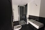 Etagenwohnung Kamp-Lintfort Lintfort - 3 Zimmer, 78 m&sup2;, 200.000&euro; | Angebot:27290681