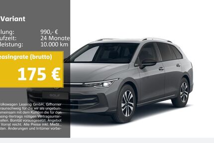 VW Golf 25.487 km 25.220 &euro; Duisburg 47059