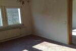 Etagenwohnung Duisburg Huckingen - 2 Zimmer, 56 m&sup2;, 509&euro; | Angebot:25893243