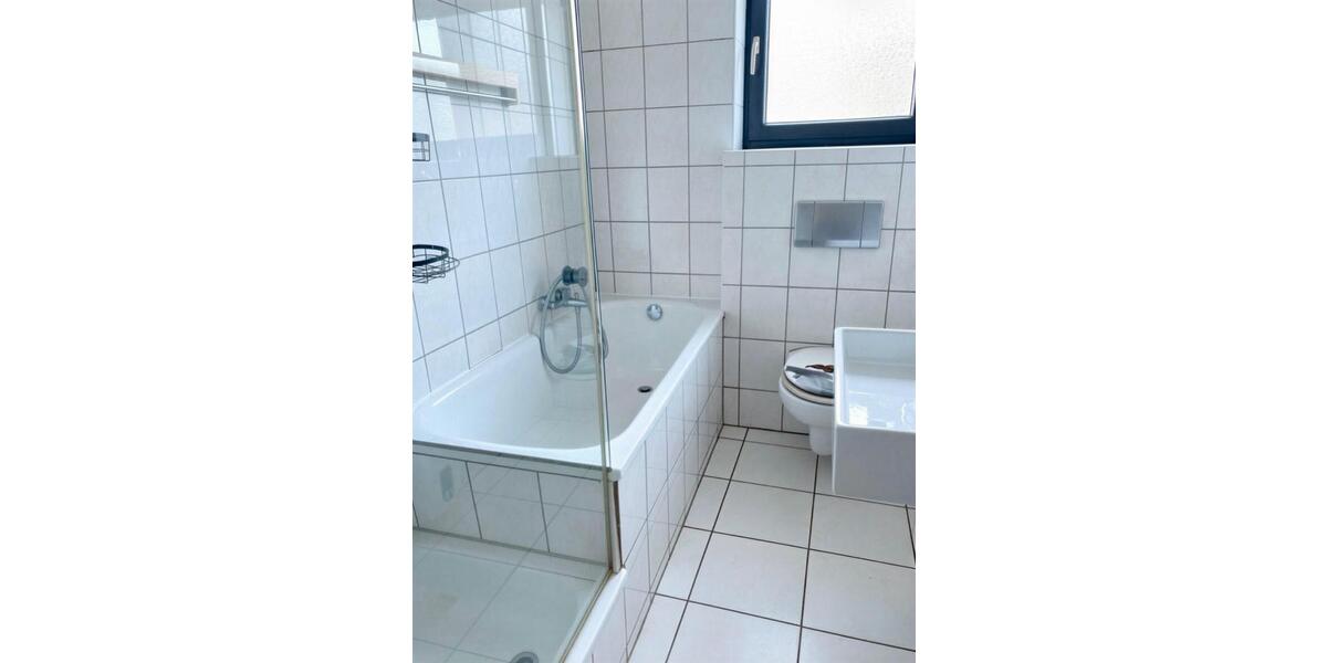 Maisonettenwohnung Düsseldorf Derendorf - 3 Zimmer, 95 m&sup2;, 219.000&euro; | Angebot:26442055