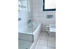 Maisonettenwohnung Düsseldorf Derendorf - 3 Zimmer, 95 m&sup2;, 219.000&euro; | Angebot:26442055