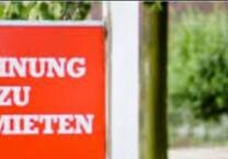 Renovierte Wohnung mit Balkon in Essen-Bredeney zu vermieten