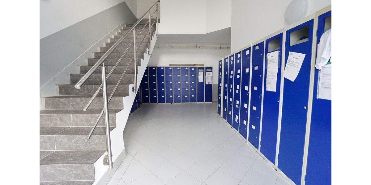 Gewerbeobjekt Issum Sevelen - 347.000&euro; | Angebot:24234354