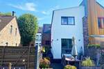 Doppelhaushälfte Krefeld / Bockum Bockum - 6 Zimmer, 145 m&sup2;, 759.000&euro; | Angebot:25677947