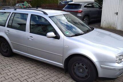 VW Golf 371.683 km 2.500 &euro; Gelsenkirchen 45899