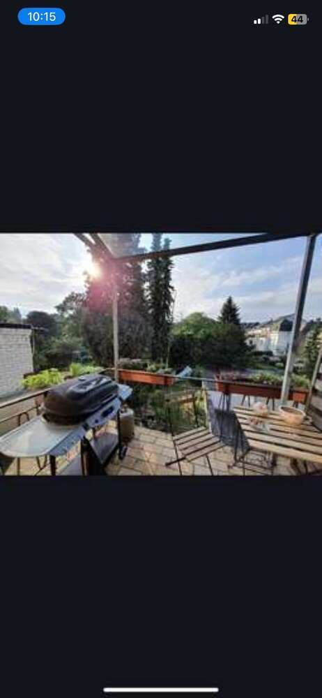 Wohnung zum Mieten in Mönchengladbach 784 € 80 m²