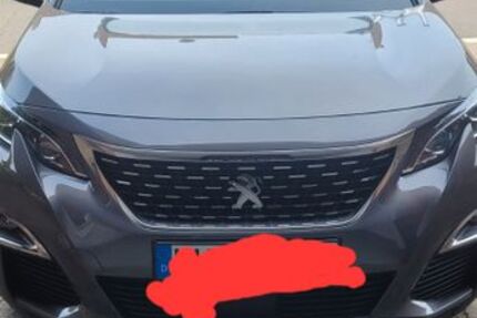 Peugeot 3008 170.000 km 14.799 &euro; Tönisvorst 47918