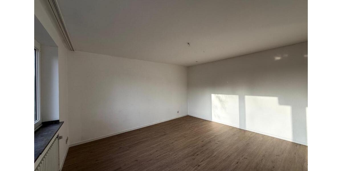 Etagenwohnung Krefeld Bockum - 3 Zimmer, 62 m&sup2;, 176.700&euro; | Angebot:26414905