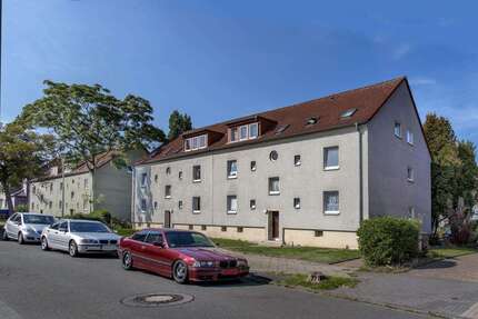 Wohnung zum Mieten in Herne 589 € 78.79 m² 3 zimmer