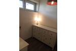 Etagenwohnung Moers Eick - 3 Zimmer, 60 m&sup2;, 510&euro; | Angebot:26105684