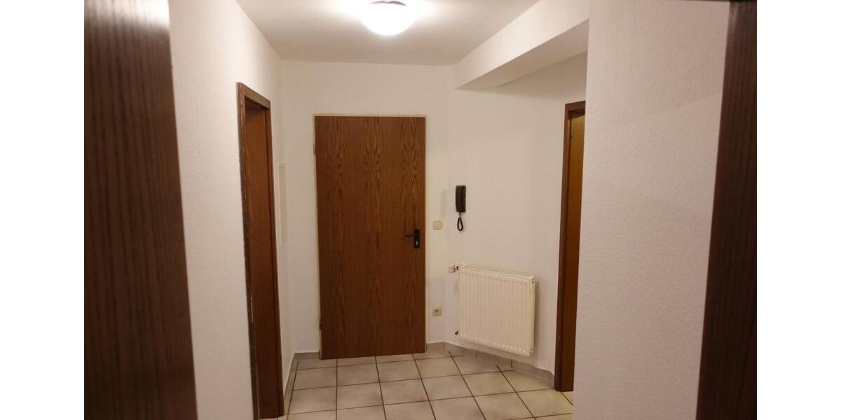 Etagenwohnung Oberhausen Rothebusch - 1.5 Zimmer, 53 m&sup2;, 95.000&euro; | Angebot:27156984