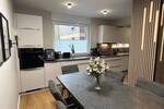 Etagenwohnung Kempen - 3 Zimmer, 82 m&sup2;, 213.000&euro; | Angebot:26912729