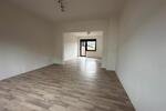 Einfamilienhaus Duisburg Walsum - 7 Zimmer, 150 m&sup2;, 390.000&euro; | Angebot:27146197