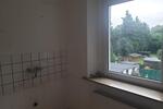 Etagenwohnung Essen Stadtbezirk V - 1 Zimmer, 47 m&sup2;, 700&euro; | Angebot:26404062