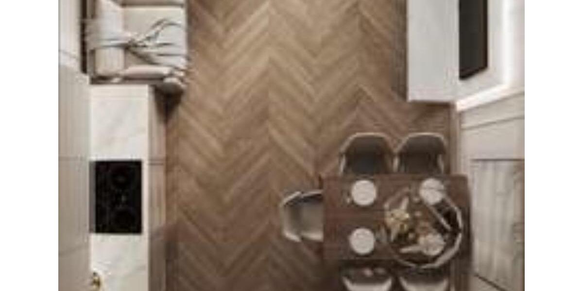 Etagenwohnung Voerde (Niederrhein) - 1 Zimmer, 29 m&sup2;, 576&euro; | Angebot:25474545