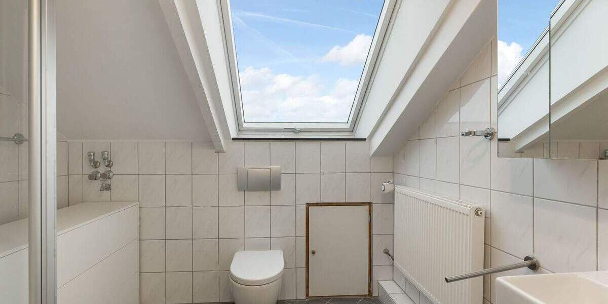 Einfamilienhaus Velbert Langenberg - 7 Zimmer, 113 m&sup2;, 639.000&euro; | Angebot:25246657