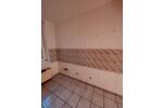 Erdgeschoßwohnung Krefeld - 1.5 Zimmer, 39 m&sup2;, 81.500&euro; | Angebot:26103876