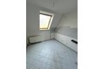 Etagenwohnung Duisburg Hamborn - 2.5 Zimmer, 50 m&sup2;, 365&euro; | Angebot:25845050